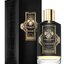 Miniatúra: Mancera black noir parfémovaná voda 120ml - Mancera_Black_Noir_120_ml_edp