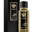 Miniatúra: Mancera black vanilla parfumovaná voda 60ml - Mancera Black Vanilla Parfumovaná voda 60ml