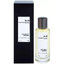 Miniatúra: Mancera cedrat boise parfémovaná voda, 60ml - Mancera Cedrat Boise Parfémovaná voda, 60ml