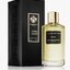 Miniatúra: Mancera cosmic pepper parfémovaná voda, 120 ml - Mancera-Cosmic-Pepper-120-ml-edp
