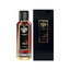 Miniatúra: Mancera red tobacco parfémovaná voda, 60ml - Mancera Red Tobacco Parfémovaná voda, 60ml
