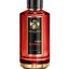 Miniatúra: Mancera red tobacco intense parfémovaná voda 120ml - Mancera_Red_Tobacco_Intense_120_ml_parfum