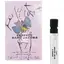 Miniatúra: Marc jacobs perfect elixir parfémovaná voda, 1.2 ml - Marc_Jacobs_Perfect_Elixir_edp_1.2_ml