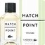Miniatúra: Lacoste match point cologne eau de toilette toaletná voda 100ml - Lacoste Match Point Cologne toaletná voda pánska 100 ml