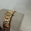 Miniatúra: Michael kors mk3333 - second hand - MK 3333 second hand 4