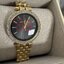 Miniatúra: Michael kors  mk3738 - second hand - MK3738-2