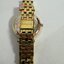 Miniatúra: Michael kors  mk3738 - second hand - MK3738-3