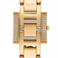 Miniatúra: Michael kors mk4711 - MK 4711 - 3