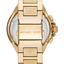 Miniatúra: Michael kors mk7270 - MK 7270 - 1