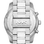 Miniatúra: Michael kors mk9152 - MK 9152 -2