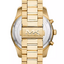 Miniatúra: Michael kors mk9153 - MK 9153 - 2