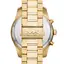 Miniatúra: Michael kors mk9153 - MK 9153 - 2