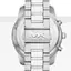 Miniatúra: Michael kors mk9165 - MK 9165 -1