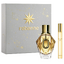 Miniatúra: Paco rabanne million gold for her darčeková sada, parfémovaná voda 50ml +parfémovaná voda 10ml - Paco Rabanne Million Gold For Her Darčeková sada, parfémovaná voda 50ml +parfémovaná voda 10ml