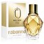 Miniatúra: Paco rabanne million gold for her parfémovaná voda 30ml - Paco Rabanne Million Gold For Her Parfémovaná voda 30ml