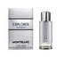 Miniatúra: Kópia mont blanc explorer platinum parfémovaná voda, 60 ml - Mont Blanc Explorer Platinum 30 ml edp