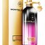 Miniatúra: Montale intense roses musk eau de parfum parfémovaná voda 100ml - rozbalený produkt - montale-intense-roses-musk-100ml