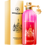 Miniatúra: Montale rendez-vous a moscou parfémovaná voda 100ml - Montale_Rendez-vous_à_Moscou_edp_100ml