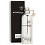 Miniatúra: Montale wood & spices parfémovaná voda 100ml - rozbalený produkt - montale-wood--spices-edp-100ml