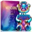 Miniatúra: Moschino toy 2 pearl parfémovaná voda 100ml - Moschino_Toy_2_Pearl_100_ml_edp