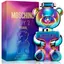Miniatúra: Moschino toy 2 pearl parfémovaná voda, 30 ml - Moschino Toy 2 Pearl Parfémovaná voda, 30 ml