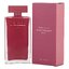 Miniatúra: Narciso rodriguez fleur musc for her parfémovaná voda, 150ml - rozbalený produkt - narciso-rodriguez-fleur-musc-for-her-edp-150-ml
