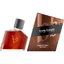 Miniatúra: Bruno banani magnetic man toaletná voda 50ml - Bruno_Banani_Magnetic_toaletná_voda_50_ml