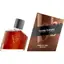 Miniatúra: Bruno banani magnetic man toaletná voda 50ml - Bruno_Banani_Magnetic_toaletná_voda_50_ml