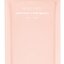 Miniatúra: Narciso rodriguez for her musc nude parfémovaná voda, 100 ml - Narciso Rodriguez for her Musc Nude Parfémovaná voda, 100 ml