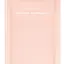 Miniatúra: Narciso rodriguez for her musc nude parfémovaná voda, 100 ml - Narciso Rodriguez for her Musc Nude Parfémovaná voda, 100 ml