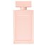 Miniatúra: Narciso rodriguez for her musc nude parfémovaná voda 30ml - Narciso_Rodriguez_for_her_Musc_Nude_30_ml_edp