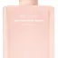 Miniatúra: Narciso rodriguez for her musc nude parfémovaná voda, 50 ml - Narciso Rodriguez for her Musc Nude Parfémovaná voda, 50 ml