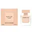 Miniatúra: Narciso rodriguez narciso poudree parfémovaná voda, 50ml - Narciso Rodriguez Narciso Poudree edp 50ml