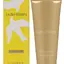 Miniatúra: Nina ricci l'air du temps sprchový gel, 200 ml - poškodený obal - Nina_Ricci_L'Air_du_Temps_200_ml_sprchový_gél