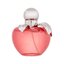 Miniatúra: Nina ricci nina toaletná voda - tester 50ml - nina-ricci-nina-edt-50-ml tester