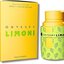 Miniatúra: Armaf odyssey limoni fresh edition parfémovaná voda 60ml - Armaf Odyssey Limoni Fresh Edition 60 ml edp