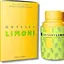 Miniatúra: Armaf odyssey limoni fresh edition parfémovaná voda 60ml - Armaf Odyssey Limoni Fresh Edition 60 ml edp