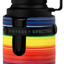 Miniatúra: Armaf odyssey spectra rainbow edition parfémovaná voda 60ml - Armaf Odyssey Spectra 60ml edp