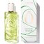 Miniatúra: Lancome off now toaletná voda 100ml - rozbalený produkt - off_now_edt_l
