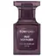 Miniatúra: Tom ford oud voyager parfumovaná voda 30ml - rozbalený produkt - Tom-Ford-Oud-Voyager-edp-30ml-rozbalený