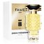 Miniatúra: Paco rabanne fame parfum parfémovaná voda, 30ml - Paco Rabanne Fame Parfum Parfémovaná voda, 30ml