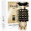 Miniatúra: Paco rabanne fame parfum parfémovaná voda, 80ml - Rabanne Fame Parfum 80 ml