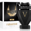Miniatúra: Paco rabanne invictus victory absolu intense parfémový extrakt, 100ml - Paco_Rabanne_Invictus_Victory_Absolu_intense_100ml