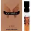 Miniatúra: Paco rabanne olympea intense parfémovaná voda 1.5ml - Paco Rabanne Olympea Intense Parfémovaná voda 1.5ml