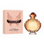 Miniatúra: Paco rabanne olympea intense parfémovaná voda 50ml - poškodený vrchnák - paco-rabanne-olympea-intense-edp50ml