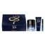 Miniatúra: Paco rabanne pure xs darčeková sada, toaletná voda 100ml + toaletná voda 10ml + sprchový gél 100ml - poškodený obal - Paco_Rabanne_Pure_XS_edt_100ml___10ml___SG_100ml_set poškodený obal