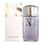 Miniatúra: Paco rabanne xs pour homme toaletná voda, 100ml - xs-pour-homme-100ml