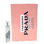 Miniatúra: Prada paradoxe virtual flower parfémovaná voda 1.2 ml - Prada Paradoxe Virtual Flower Parfémovaná voda 1.2 ml
