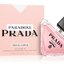 Miniatúra: Prada paradoxe virtual flower parfémovaná voda 50ml - Prada Paradoxe Virtual Flower Parfémovaná voda 50ml