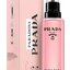 Miniatúra: Prada paradoxe virtual flower parfémovaná voda, náplň, 100ml - Prada Paradoxe Virtual Flower Parfémovaná voda, náplň, 100ml